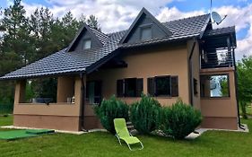 Holiday House Kora
